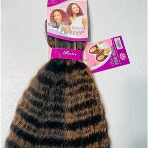 Harlem 125 Super Weaving Collection